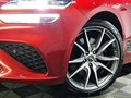 Daumennagel 32 - Genesis G70 Shooting Brake 2.0 SPORT |5 JAHRE GARANTIE