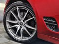 Daumennagel 31 - Genesis G70 Shooting Brake 2.0 SPORT |5 JAHRE GARANTIE