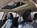 Daumennagel 30 - Genesis G70 Shooting Brake 2.0 SPORT |5 JAHRE GARANTIE