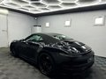 Daumennagel 30 - Porsche 911 Carrera 4 GTS Cabriolet LIFT|BURMESTER|1.BESITZ|NP 217K