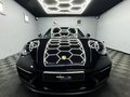 Daumennagel 6 - Porsche 911 Carrera 4 GTS Cabriolet LIFT|BURMESTER|1.BESITZ|NP 217K
