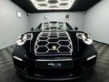 Daumennagel 32 - Porsche 911 Carrera 4 GTS Cabriolet LIFT|BURMESTER|1.BESITZ|NP 217K