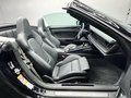 Daumennagel 8 - Porsche 911 Carrera 4 GTS Cabriolet LIFT|BURMESTER|1.BESITZ|NP 217K