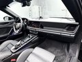 Daumennagel 11 - Porsche 911 Carrera 4 GTS Cabriolet LIFT|BURMESTER|1.BESITZ|NP 217K