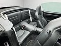 Daumennagel 10 - Porsche 911 Carrera 4 GTS Cabriolet LIFT|BURMESTER|1.BESITZ|NP 217K