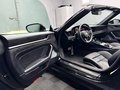 Daumennagel 35 - Porsche 911 Carrera 4 GTS Cabriolet LIFT|BURMESTER|1.BESITZ|NP 217K