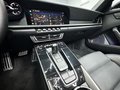 Daumennagel 12 - Porsche 911 Carrera 4 GTS Cabriolet LIFT|BURMESTER|1.BESITZ|NP 217K