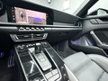 Daumennagel 13 - Porsche 911 Carrera 4 GTS Cabriolet LIFT|BURMESTER|1.BESITZ|NP 217K