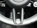 Daumennagel 19 - Porsche 911 Carrera 4 GTS Cabriolet LIFT|BURMESTER|1.BESITZ|NP 217K