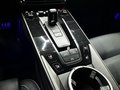 Daumennagel 14 - Porsche 911 Carrera 4 GTS Cabriolet LIFT|BURMESTER|1.BESITZ|NP 217K