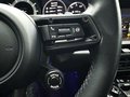Daumennagel 17 - Porsche 911 Carrera 4 GTS Cabriolet LIFT|BURMESTER|1.BESITZ|NP 217K