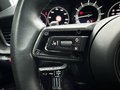 Daumennagel 16 - Porsche 911 Carrera 4 GTS Cabriolet LIFT|BURMESTER|1.BESITZ|NP 217K