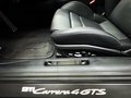 Daumennagel 22 - Porsche 911 Carrera 4 GTS Cabriolet LIFT|BURMESTER|1.BESITZ|NP 217K