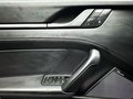Daumennagel 20 - Porsche 911 Carrera 4 GTS Cabriolet LIFT|BURMESTER|1.BESITZ|NP 217K