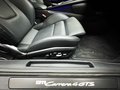 Daumennagel 23 - Porsche 911 Carrera 4 GTS Cabriolet LIFT|BURMESTER|1.BESITZ|NP 217K