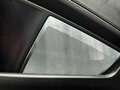 Daumennagel 21 - Porsche 911 Carrera 4 GTS Cabriolet LIFT|BURMESTER|1.BESITZ|NP 217K