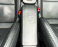 Daumennagel 24 - Porsche 911 Carrera 4 GTS Cabriolet LIFT|BURMESTER|1.BESITZ|NP 217K