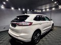 Daumennagel 4 - Ford Edge Sport 4X4 |AUTOM|PANO|LED|LEDER|