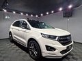 Daumennagel 2 - Ford Edge Sport 4X4 |AUTOM|PANO|LED|LEDER|