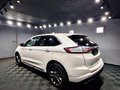 Daumennagel 3 - Ford Edge Sport 4X4 |AUTOM|PANO|LED|LEDER|