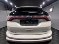 Daumennagel 27 - Ford Edge Sport 4X4 |AUTOM|PANO|LED|LEDER|