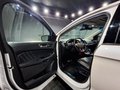 Daumennagel 7 - Ford Edge Sport 4X4 |AUTOM|PANO|LED|LEDER|