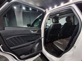 Daumennagel 9 - Ford Edge Sport 4X4 |AUTOM|PANO|LED|LEDER|