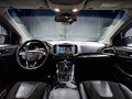 Daumennagel 6 - Ford Edge Sport 4X4 |AUTOM|PANO|LED|LEDER|