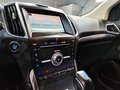 Daumennagel 15 - Ford Edge Sport 4X4 |AUTOM|PANO|LED|LEDER|