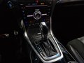 Daumennagel 21 - Ford Edge Sport 4X4 |AUTOM|PANO|LED|LEDER|