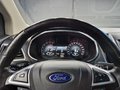 Daumennagel 17 - Ford Edge Sport 4X4 |AUTOM|PANO|LED|LEDER|
