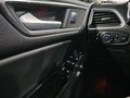 Daumennagel 25 - Ford Edge Sport 4X4 |AUTOM|PANO|LED|LEDER|