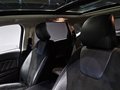 Daumennagel 8 - Ford Edge Sport 4X4 |AUTOM|PANO|LED|LEDER|