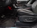 Daumennagel 22 - Ford Edge Sport 4X4 |AUTOM|PANO|LED|LEDER|