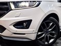 Daumennagel 29 - Ford Edge Sport 4X4 |AUTOM|PANO|LED|LEDER|
