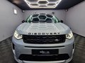 Daumennagel 29 - Land Rover Discovery Sport R-DYNAMIC HSE|7 SITZE|PANO|LEDER|LED