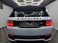 Daumennagel 30 - Land Rover Discovery Sport R-DYNAMIC HSE|7 SITZE|PANO|LEDER|LED