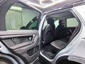 Daumennagel 9 - Land Rover Discovery Sport R-DYNAMIC HSE|7 SITZE|PANO|LEDER|LED