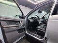 Daumennagel 7 - Land Rover Discovery Sport R-DYNAMIC HSE|7 SITZE|PANO|LEDER|LED