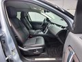 Daumennagel 12 - Land Rover Discovery Sport R-DYNAMIC HSE|7 SITZE|PANO|LEDER|LED