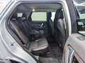 Daumennagel 10 - Land Rover Discovery Sport R-DYNAMIC HSE|7 SITZE|PANO|LEDER|LED