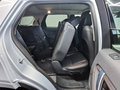 Daumennagel 11 - Land Rover Discovery Sport R-DYNAMIC HSE|7 SITZE|PANO|LEDER|LED