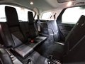 Daumennagel 13 - Land Rover Discovery Sport R-DYNAMIC HSE|7 SITZE|PANO|LEDER|LED