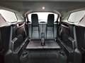 Daumennagel 14 - Land Rover Discovery Sport R-DYNAMIC HSE|7 SITZE|PANO|LEDER|LED
