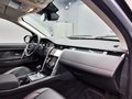 Daumennagel 15 - Land Rover Discovery Sport R-DYNAMIC HSE|7 SITZE|PANO|LEDER|LED