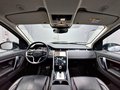 Daumennagel 6 - Land Rover Discovery Sport R-DYNAMIC HSE|7 SITZE|PANO|LEDER|LED