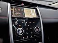 Daumennagel 19 - Land Rover Discovery Sport R-DYNAMIC HSE|7 SITZE|PANO|LEDER|LED