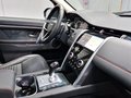 Daumennagel 16 - Land Rover Discovery Sport R-DYNAMIC HSE|7 SITZE|PANO|LEDER|LED
