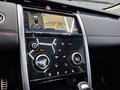 Daumennagel 20 - Land Rover Discovery Sport R-DYNAMIC HSE|7 SITZE|PANO|LEDER|LED