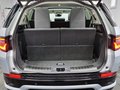 Daumennagel 31 - Land Rover Discovery Sport R-DYNAMIC HSE|7 SITZE|PANO|LEDER|LED